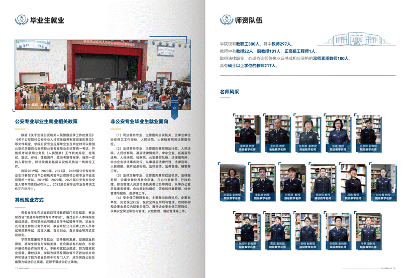 2022陕警手册-0516（终版）_08.png