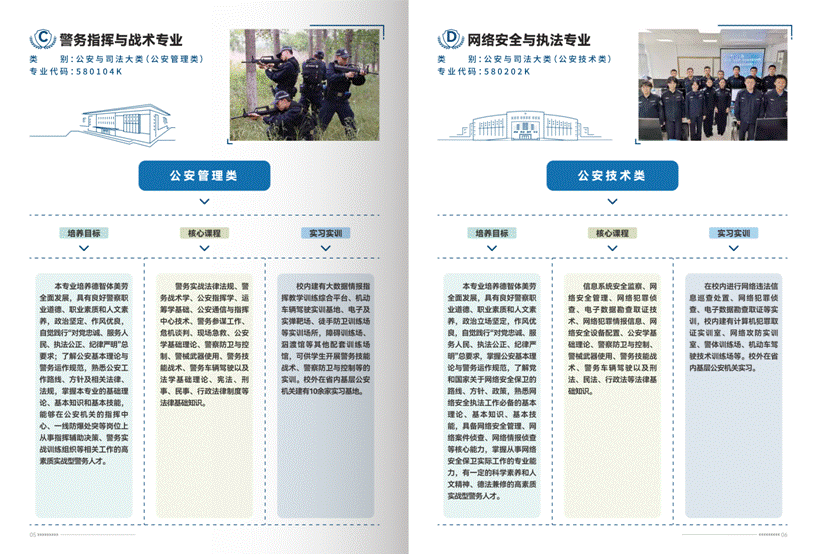 2022陕警手册-0516（终版）_04.png